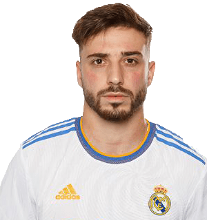 scheda fantacalcio MARIO GILA